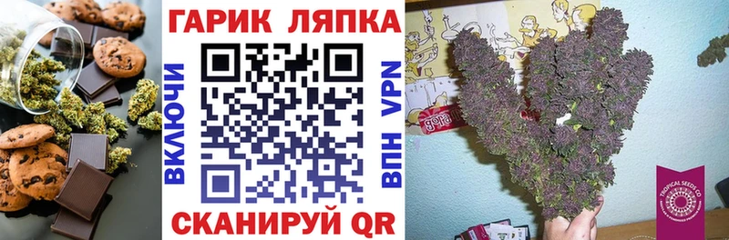 Canna-Cookies конопля  гидра tor  Нижнекамск 