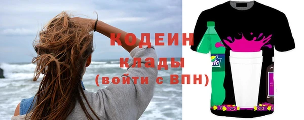 скорость Гусев