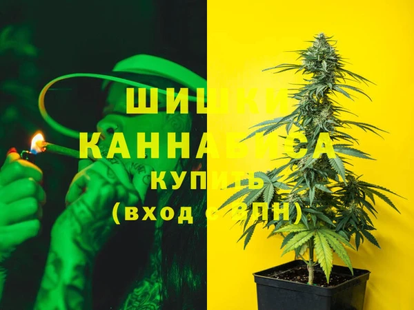 гашик Абинск